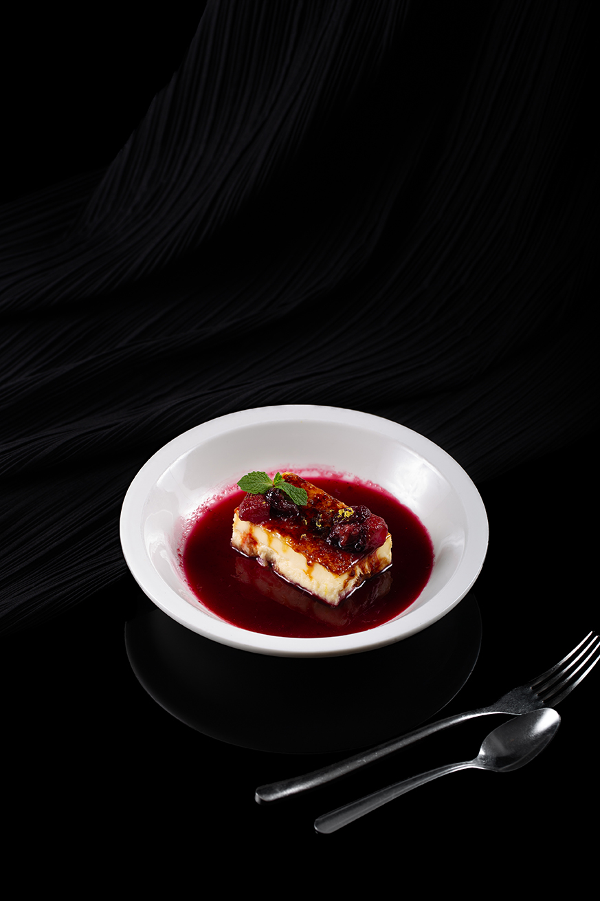 LunchMenu_New – August 8