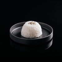 White Rice